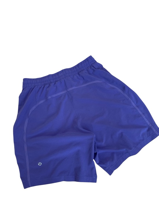 lululemon athletica Other - Lululemon Pace Breaker Linerless Short